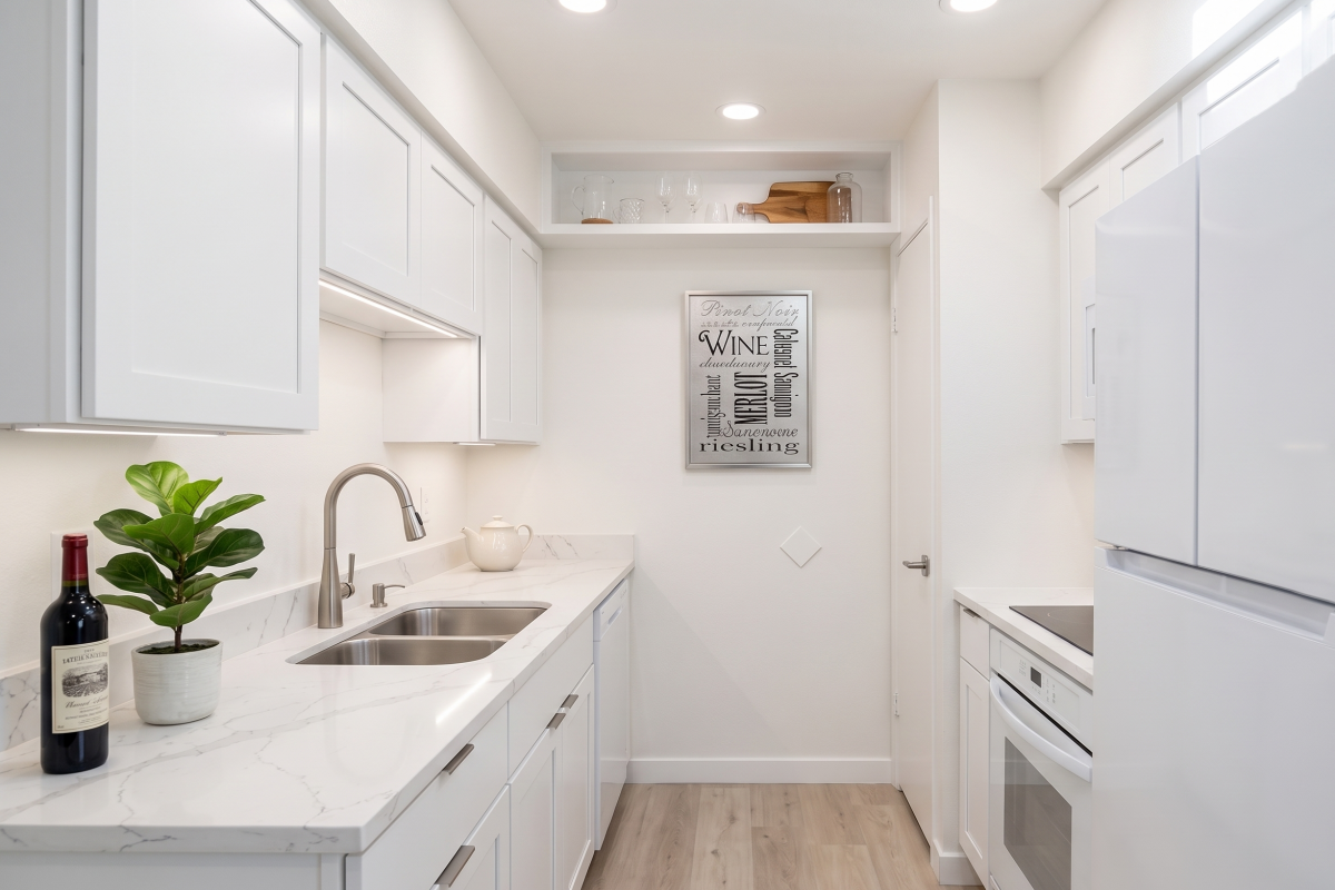 Kitchen-1